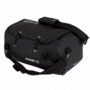 Bolsa Explorer HD 45L Negro  BEUCHAT