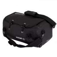 Bolsa Explorer HD 45L Negro  BEUCHAT