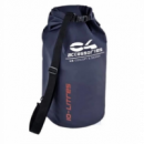 Bolso Estanco Dry Bag 10L  C4