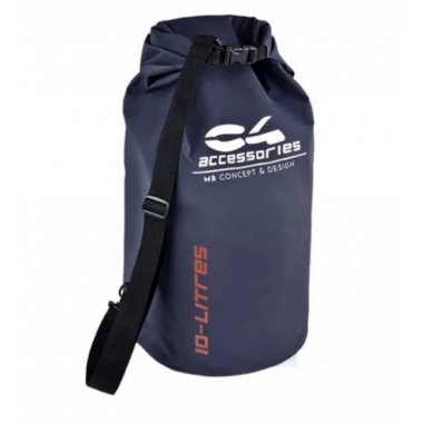 Bolso Estanco Dry Bag 10L  C4