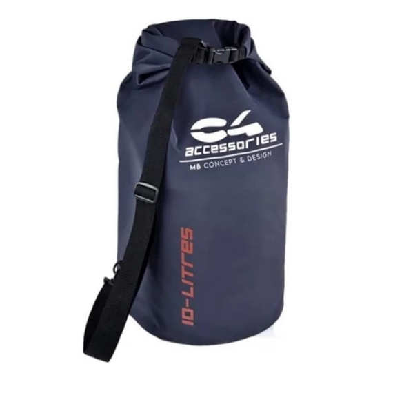Bolso Estanco Dry Bag 10L  C4