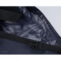 Bolso Estanco Dry Bag 10L  C4