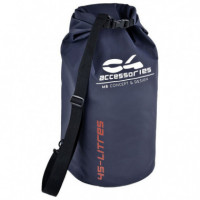 Bolso Estanco Dry Bag 45L  C4