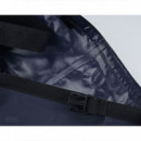 Bolso Estanco Dry Bag 45L  C4