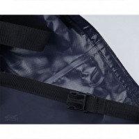 Bolso Estanco Dry Bag 45L  C4