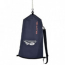 Bolso Estanco Dry Bag 45L  C4