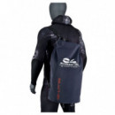Bolso Estanco Dry Bag 45L  C4