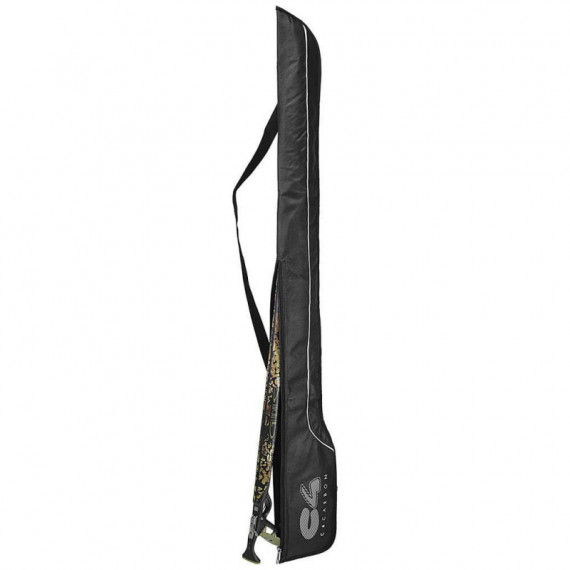 Porta Fusil 150CM  C4