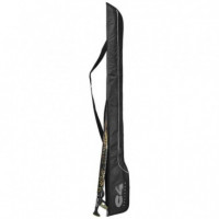 Porta Fusil 170CM  C4