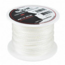 Dyneema  1.5MM 50M  SEAC SUB