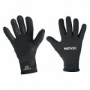 Guante Prime 2MM  SEAC SUB