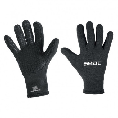 Guante Prime 2MM  SEAC SUB