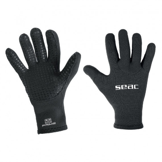 Guante Prime 2MM  SEAC SUB