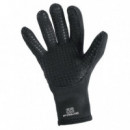 Guante Prime 2MM  SEAC SUB