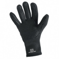 Guante Prime 2MM  SEAC SUB
