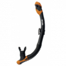 Tubo Reverse Dry Negro  SEAC SUB