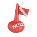 Boya Redonda  SEAC SUB