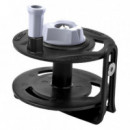 Carrete Fire/Target 50m