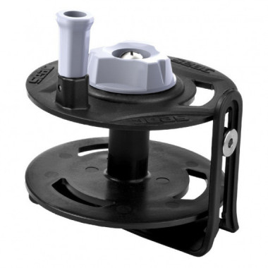 Carrete Fire/Target 50m