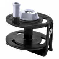 Carrete Fire/Target 50m