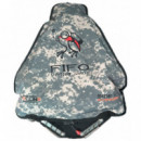 Chaleco Sidemount Fifo Segunda Mano  TECLINE