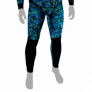 Pantalon Blue Fusion 3MM  EPSEALON