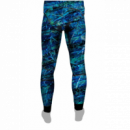 Pantalon Blue Fusion 3MM  EPSEALON