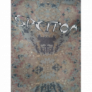 Traje Brown Desert 5MM  SPETTON WORLD