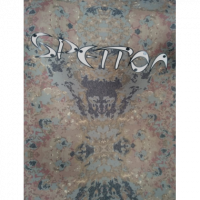 Traje Brown Desert 5MM  SPETTON WORLD