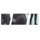 Traje Dark Fusion 5MM  SPETTON WORLD