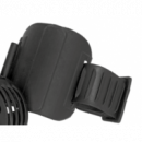 Placa y Cinta Sujeccion Brazo Carrete  SPETTON WORLD