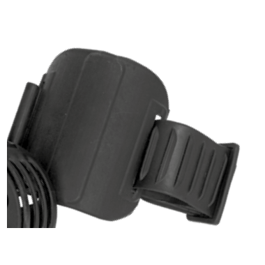 Placa y Cinta Sujeccion Brazo Carrete  SPETTON WORLD