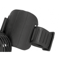Placa y Cinta Sujeccion Brazo Carrete  SPETTON WORLD