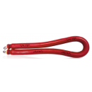 Goma Red Premier 14MMX48CM  SPETTON WORLD