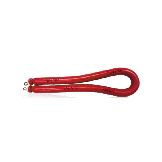 Goma Red Premier 14MMX54CM  SPETTON WORLD