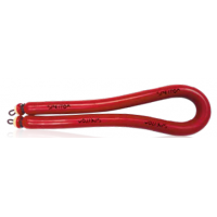 Goma Red Premier 14MMX54CM  SPETTON WORLD