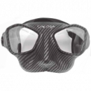 Mascara Storm Carbono  SPETTON WORLD