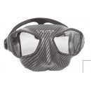 Mascara Storm Carbono  SPETTON WORLD
