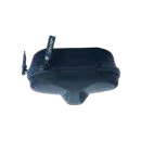 Mascara Storm Carbono  SPETTON WORLD