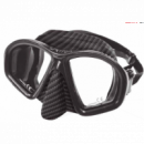 Mascara Mattblack Carbono  SPETTON WORLD