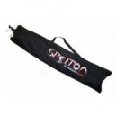 Porta Fusiles 175 X 35  SPETTON WORLD