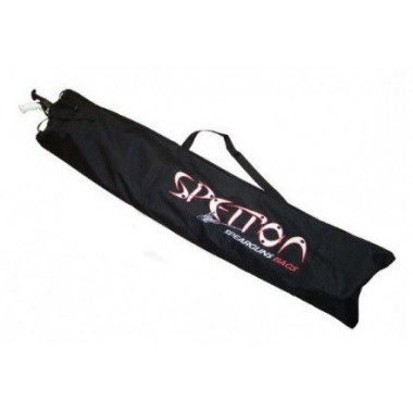 Porta Fusiles 175 X 35  SPETTON WORLD