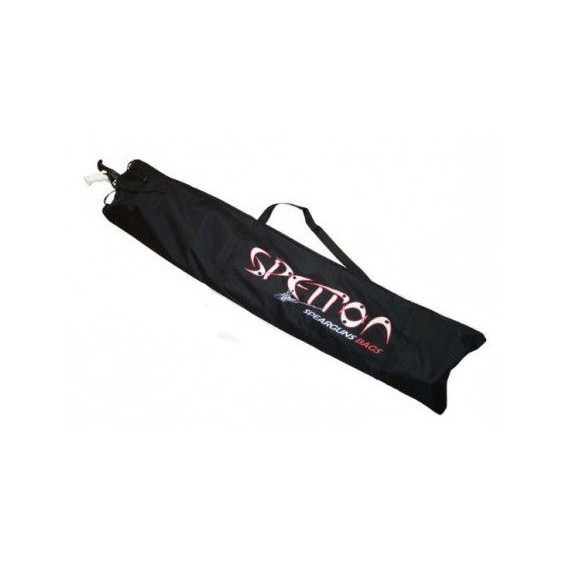 Porta Fusiles 175 X 35  SPETTON WORLD