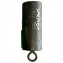 Fondeo Boya, Cinturon Fast Release, Plomo  SPETTON WORLD