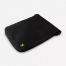 Bolso porta ordenadores