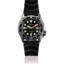 Reloj Spetton  SPETTON WORLD