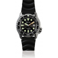 Reloj Spetton  SPETTON WORLD