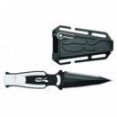 Cuchillo Ronin  C4