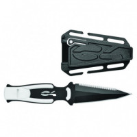 Cuchillo Ronin  C4