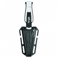 Cuchillo Ronin  C4